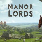 Manor Lords