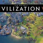 Berita Terbaru Tanggal Rilis Civilization 7, Trailer dan Gameplay