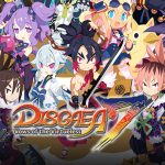 Disgaea 7: Vows of the Virtueless