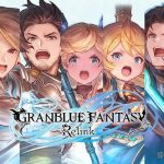 Granblue Fantasy: Relink, Game Wajib untuk Penggemar JRPG