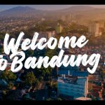 Welcome To Bandung