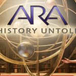 Ara: History Untold