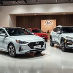 Mobil Hyundai