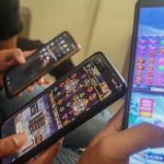 Ini 2 Situs Gacor yang Layak Dicoba