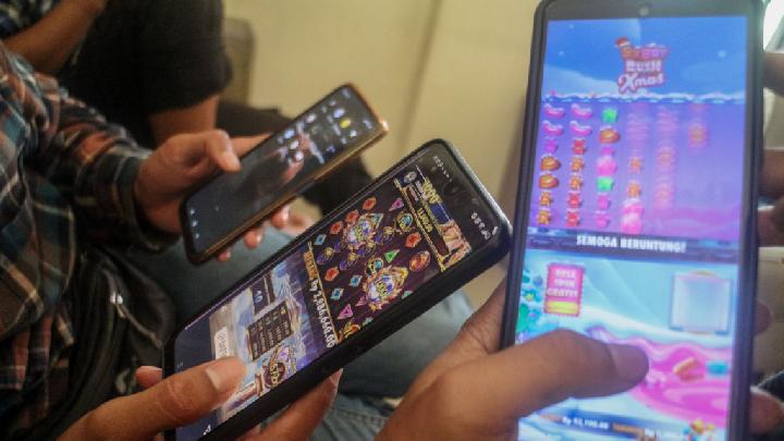 Ini 2 Situs Gacor yang Layak Dicoba