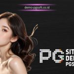 Main Slot PG Soft Gratis Tanpa Deposit (2)