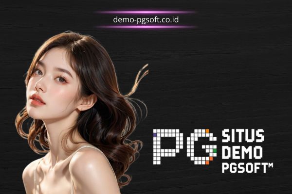 Main Slot PG Soft Gratis Tanpa Deposit (2)